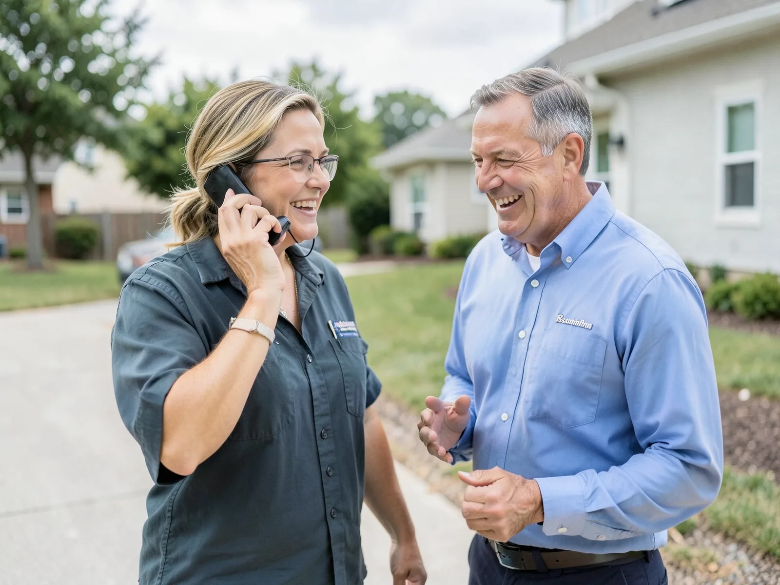 Frequently Asked Questions About Commercial Flood Services in Fillmore, IN